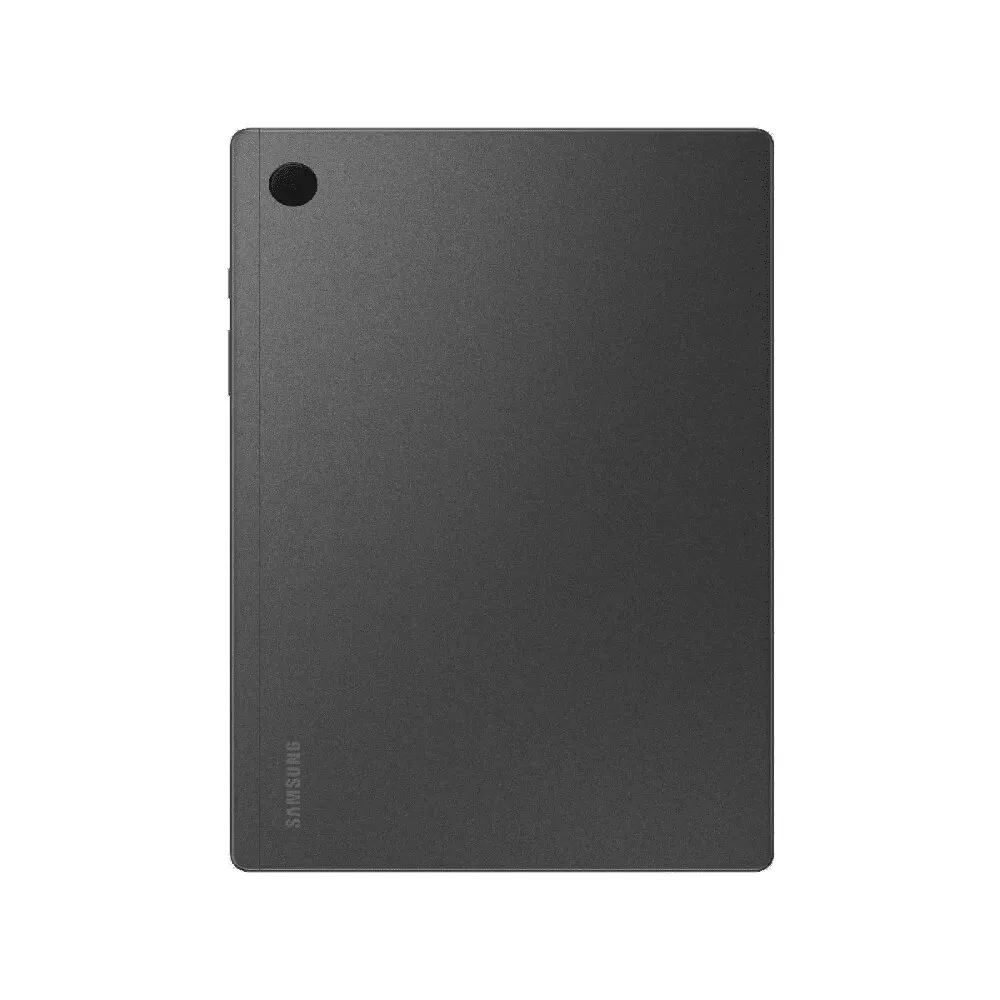 Планшеты Samsung Galaxy Tab A8 LTE 32GB Gray